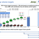 Illustration for article titled Jeep Wrangler Diesel And Hybrid Electric Confirmed